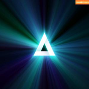 Annie King photo #0238