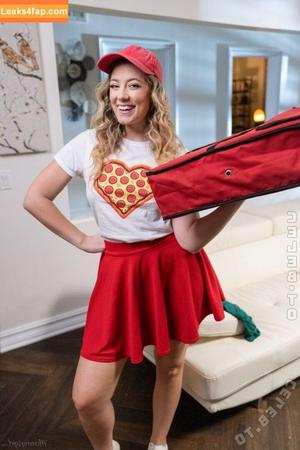 Annie King photo #0272