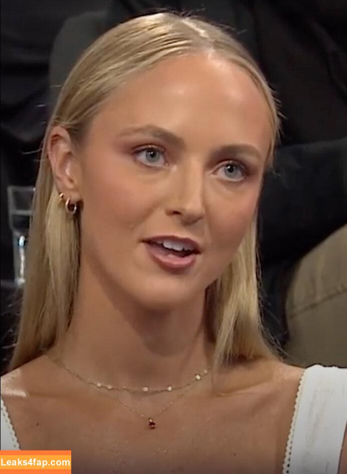 Annie Night /  leaked photo photo #0012