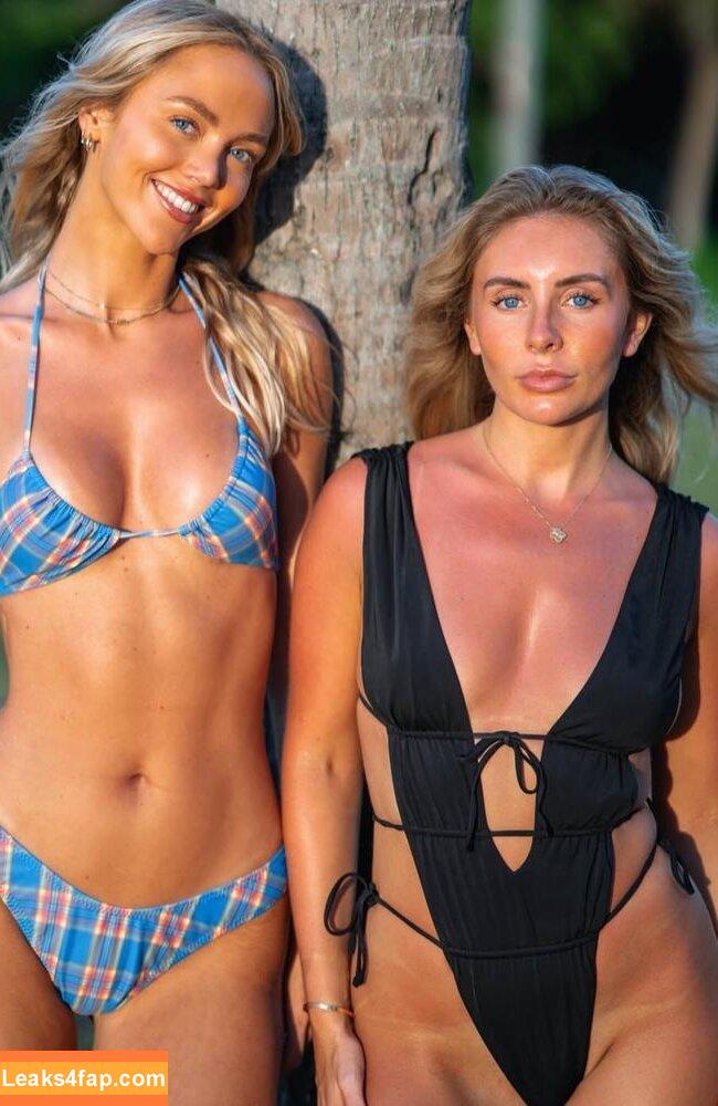 Annie Night /  leaked photo photo #0016