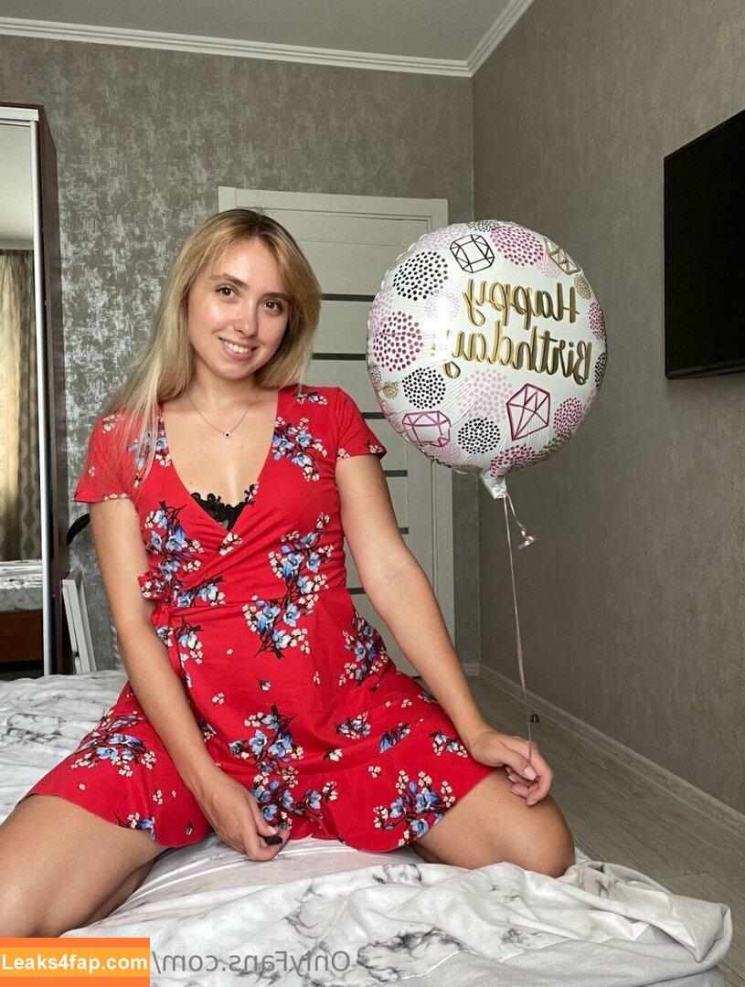 annie_oftv /  leaked photo photo #0003