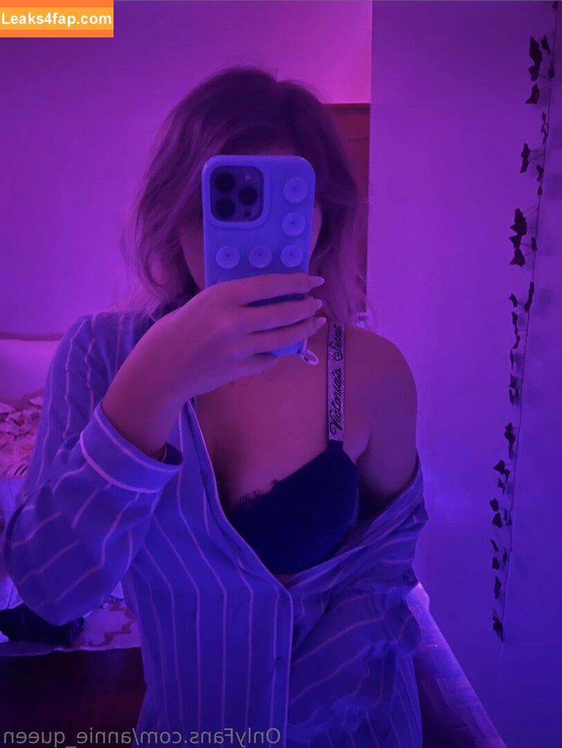 Annie Queen / annie.reis / anniequeen / anniequeenk leaked photo photo #0039