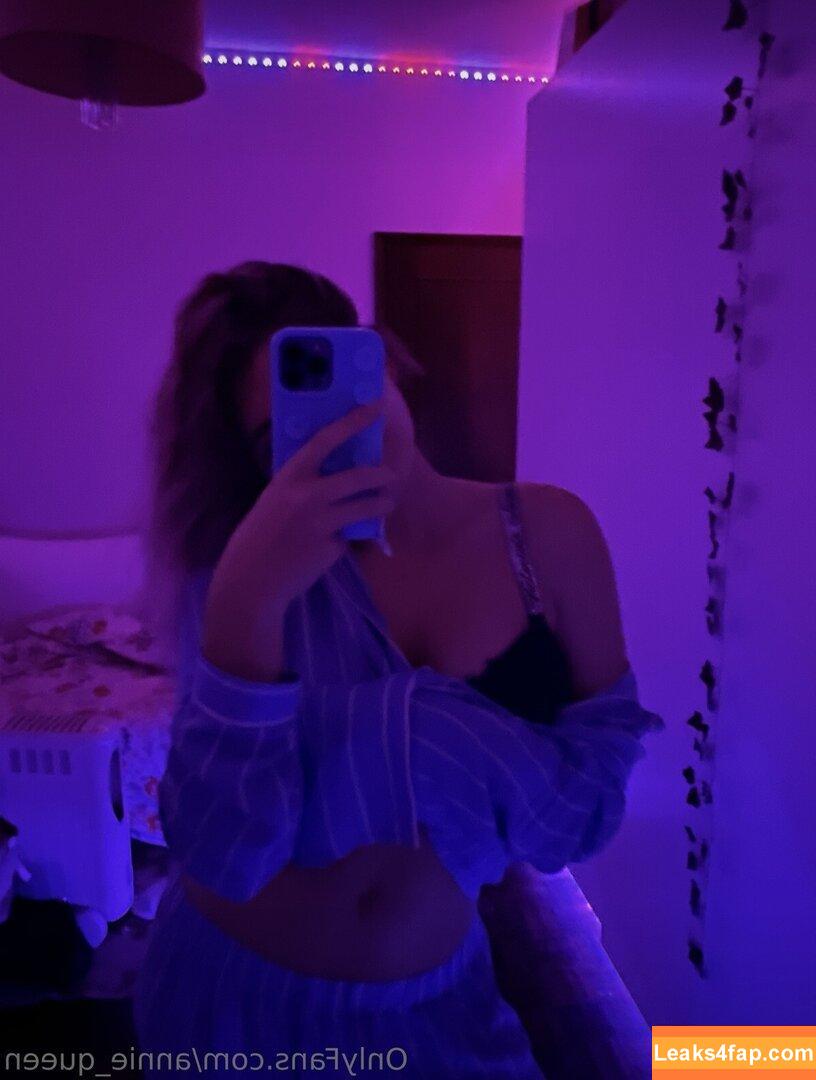 Annie Queen / annie.reis / anniequeen / anniequeenk leaked photo photo #0040