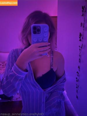 Annie Queen photo #0039