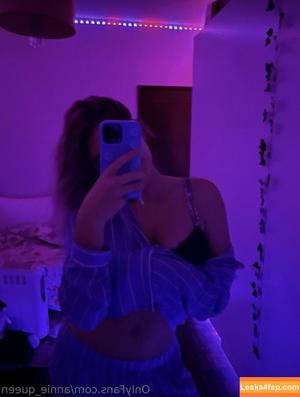 Annie Queen photo #0040