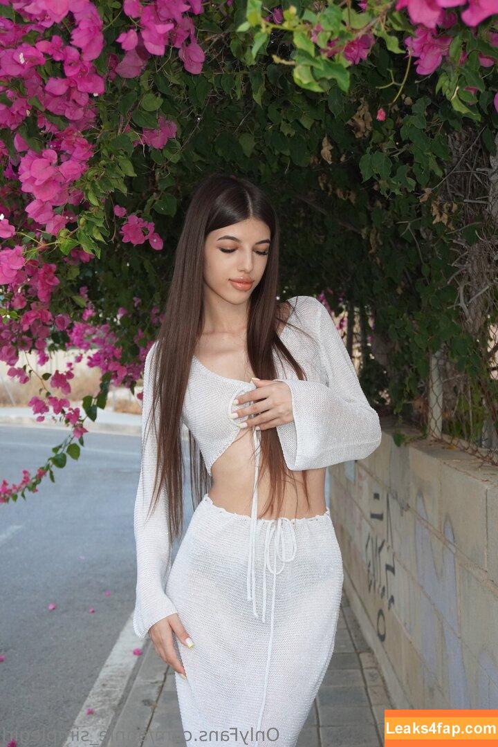 annie_simplegirl /  leaked photo photo #0023