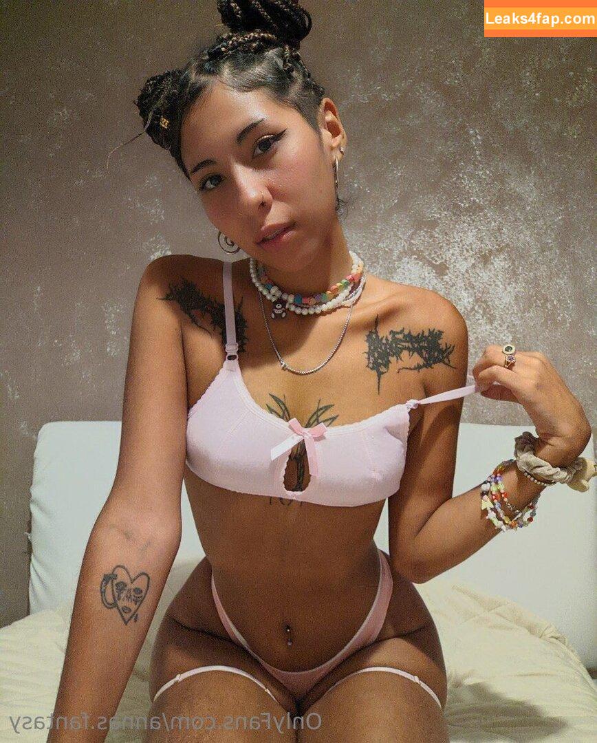 annie.xtasy / annietracy leaked photo photo #0013