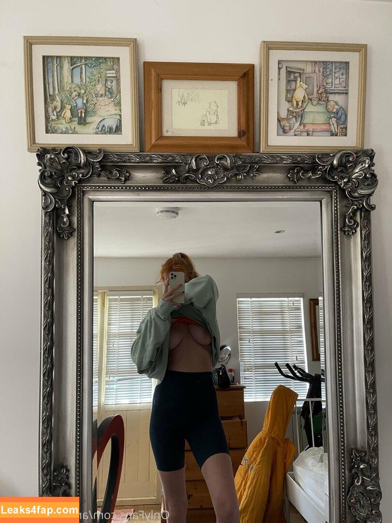 annieecharlottefree / annieecharlotte leaked photo photo #0007