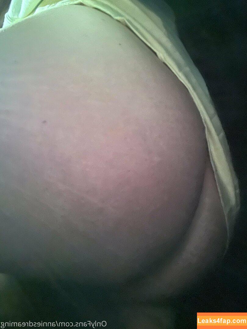 annieecharlottefree / annieecharlotte leaked photo photo #0057