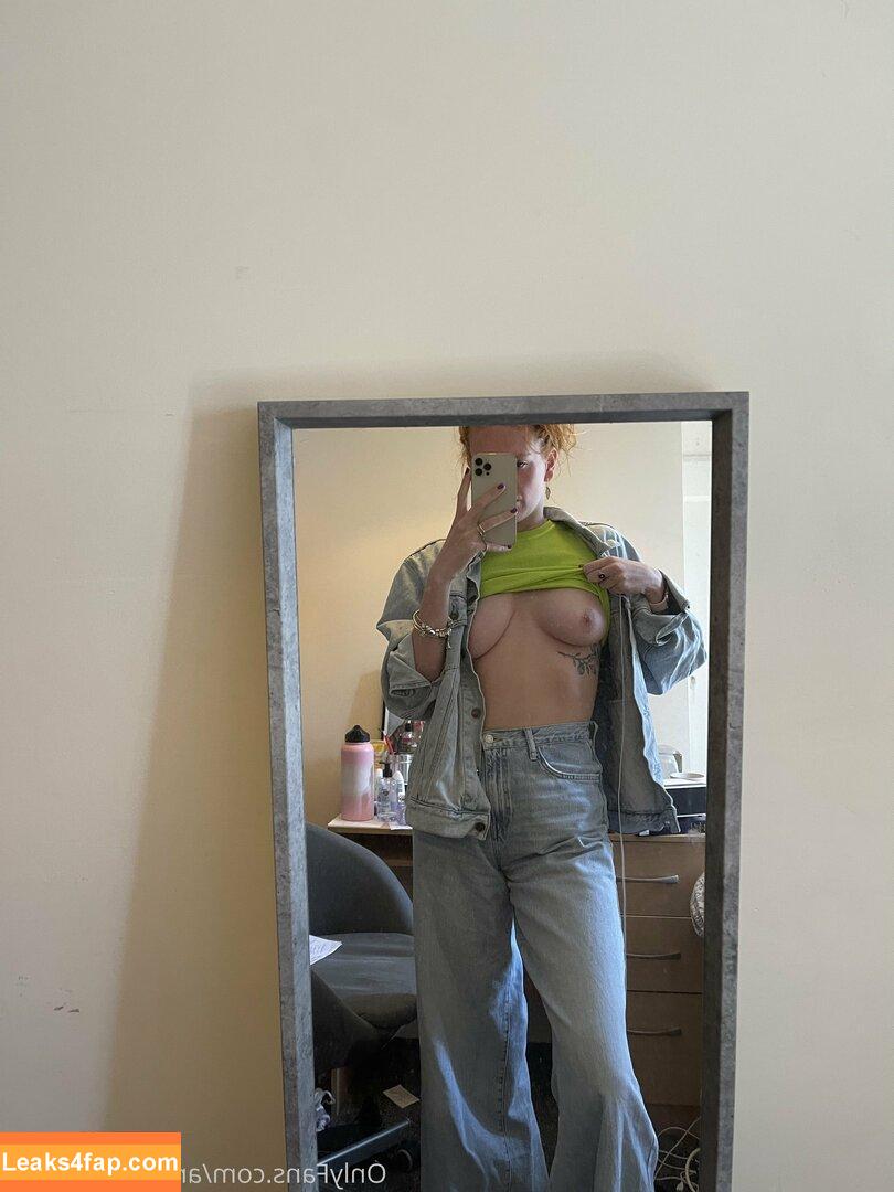 annieecharlottefree / annieecharlotte leaked photo photo #0119