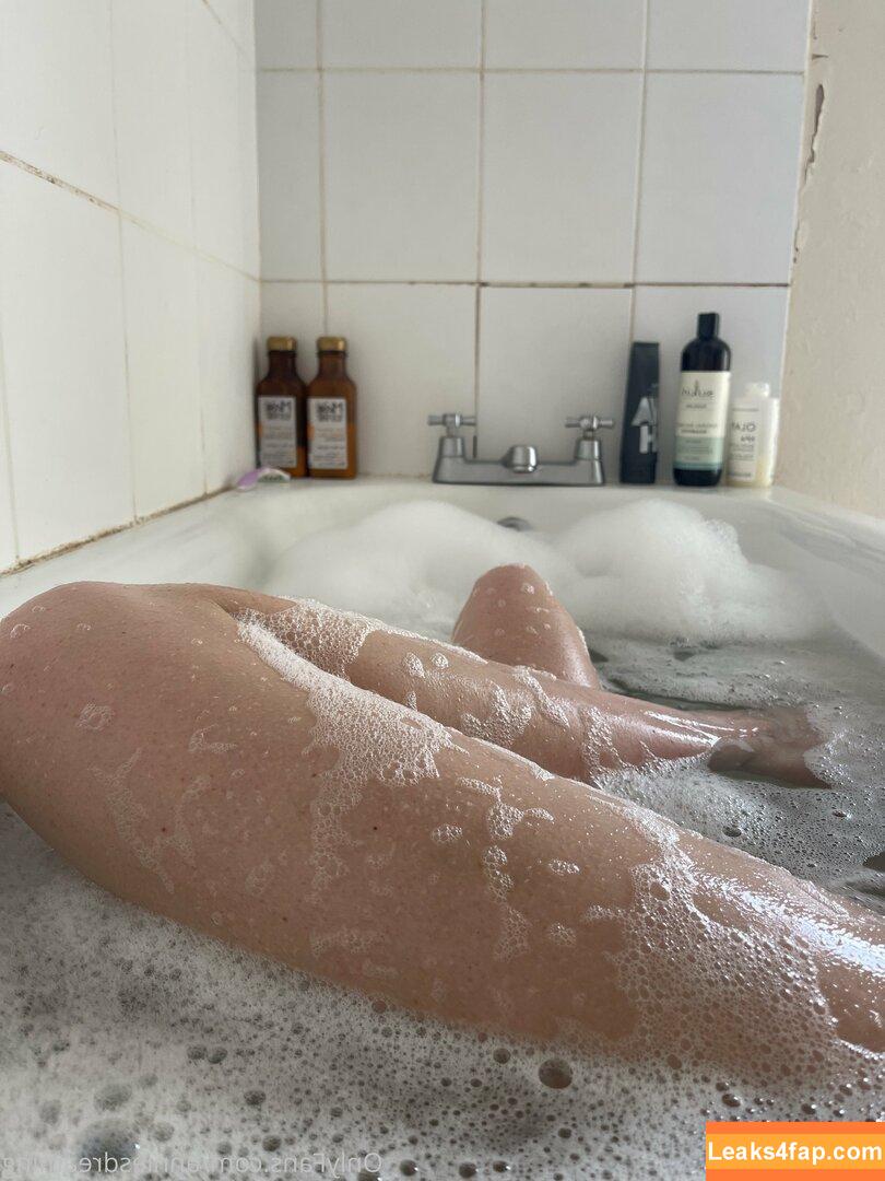 annieecharlottefree / annieecharlotte leaked photo photo #0135