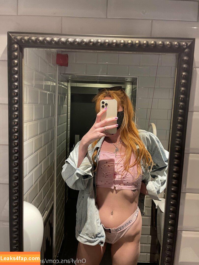 annieecharlottefree / annieecharlotte leaked photo photo #0181