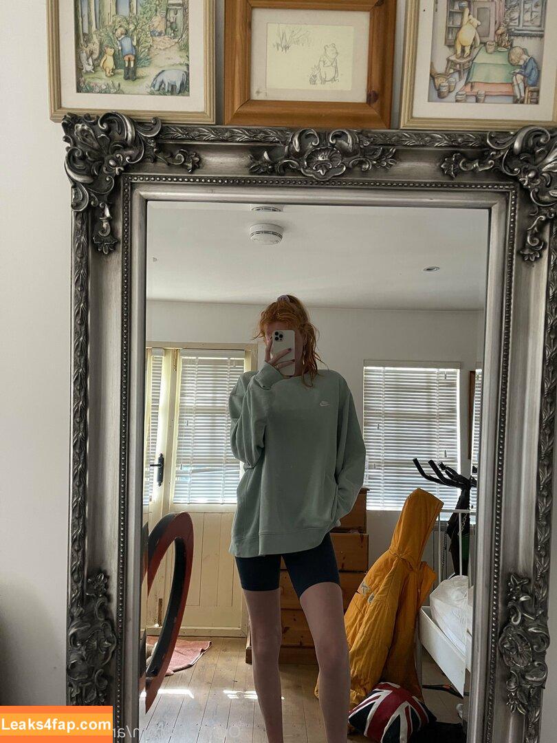 annieecharlottefree / annieecharlotte leaked photo photo #0226