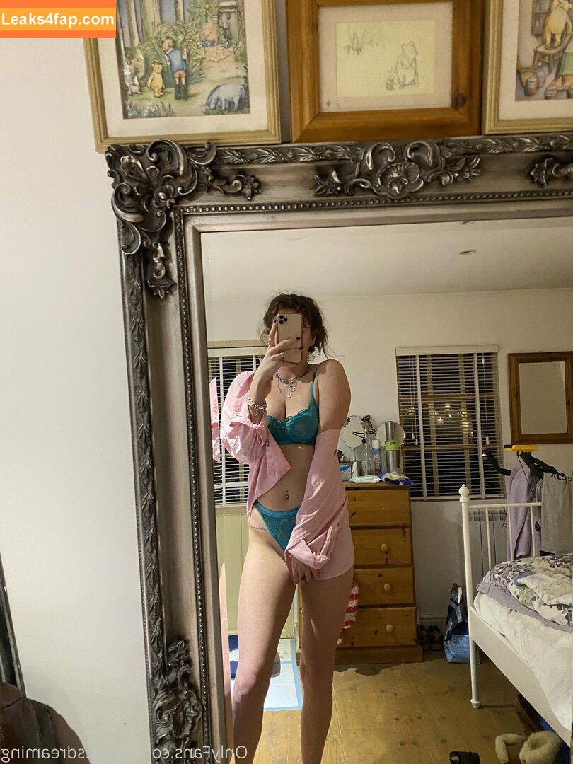 annieecharlottefree / annieecharlotte leaked photo photo #0235