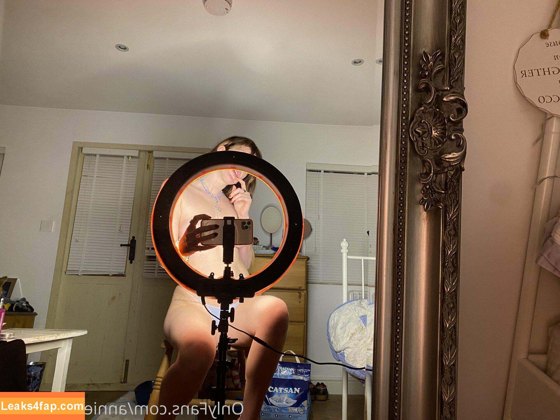 annieecharlottefree / annieecharlotte leaked photo photo #0260
