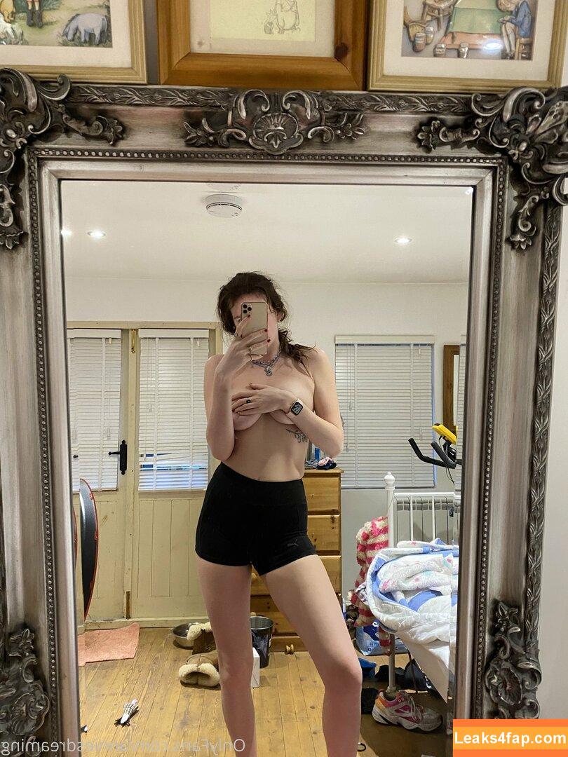 annieecharlottefree / annieecharlotte leaked photo photo #0331