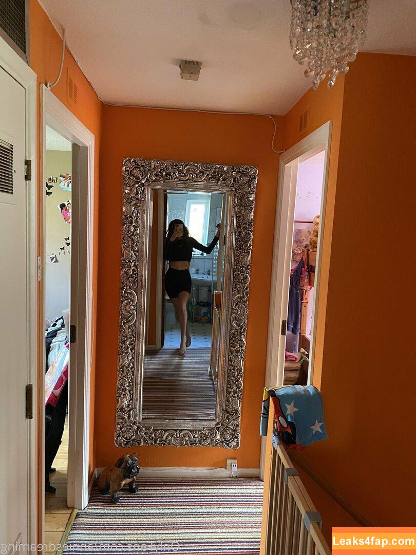 annieecharlottefree / annieecharlotte leaked photo photo #0348