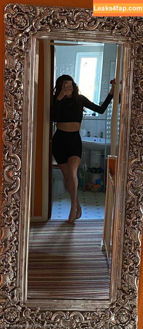 annieecharlottefree / annieecharlotte leaked photo photo #0350