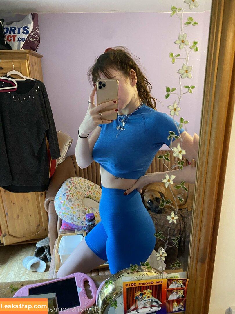 annieecharlottefree / annieecharlotte leaked photo photo #0355