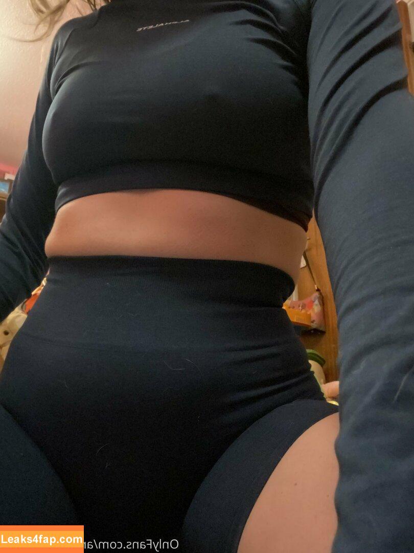 annieecharlottefree / annieecharlotte leaked photo photo #0396