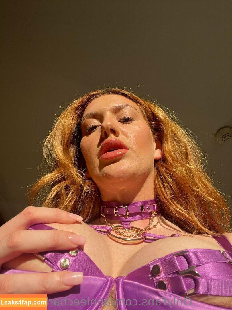 annieecharlottefree / annieecharlotte leaked photo photo #0461