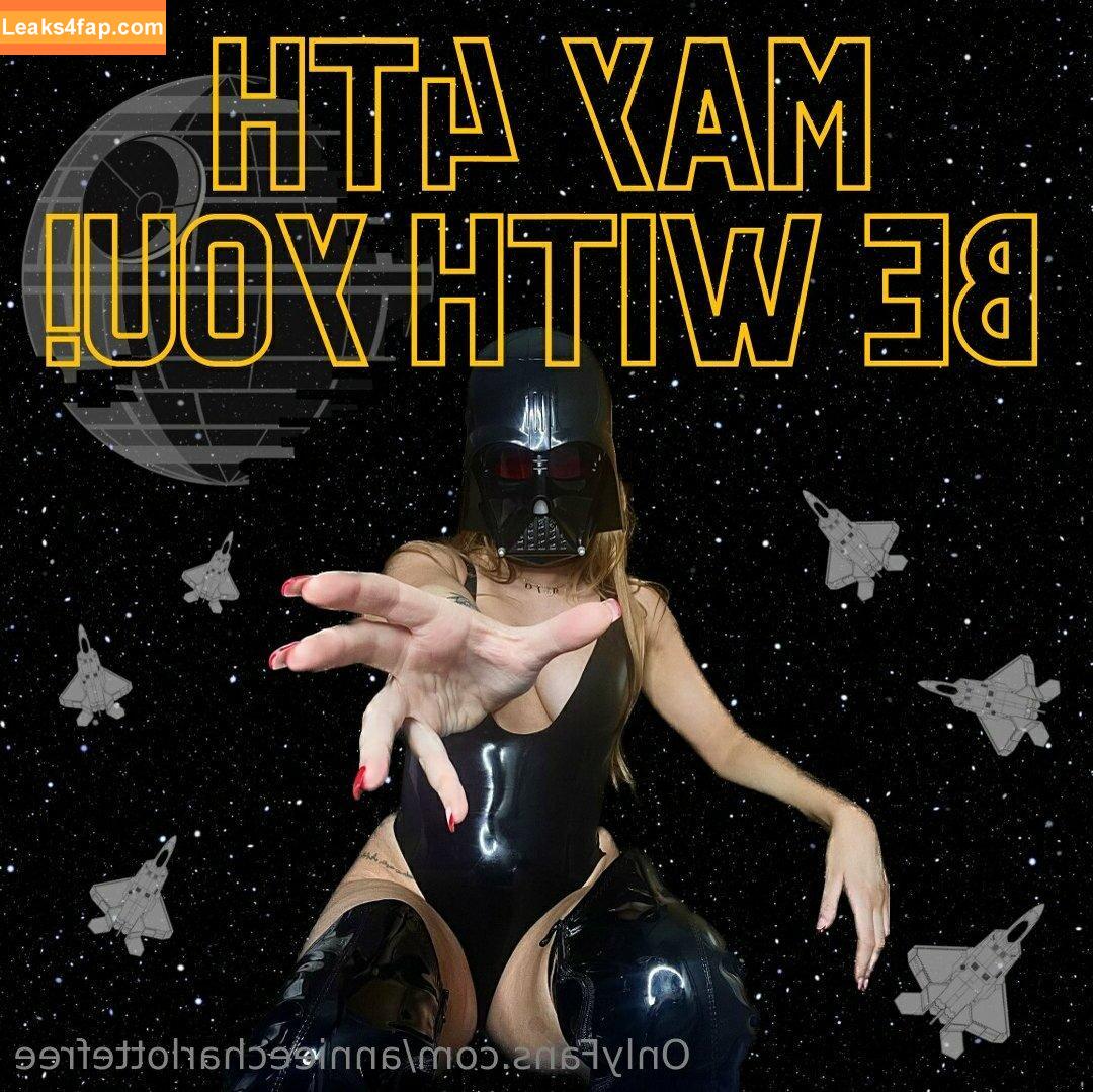 annieecharlottefree / annieecharlotte leaked photo photo #0519