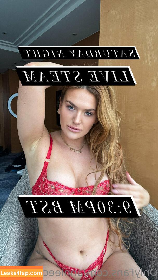 annieecharlottefree / annieecharlotte leaked photo photo #0540