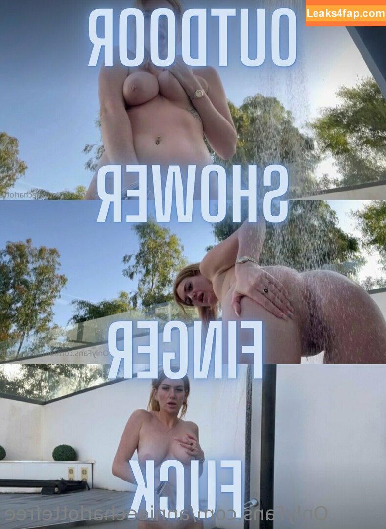 annieecharlottefree / annieecharlotte leaked photo photo #0543
