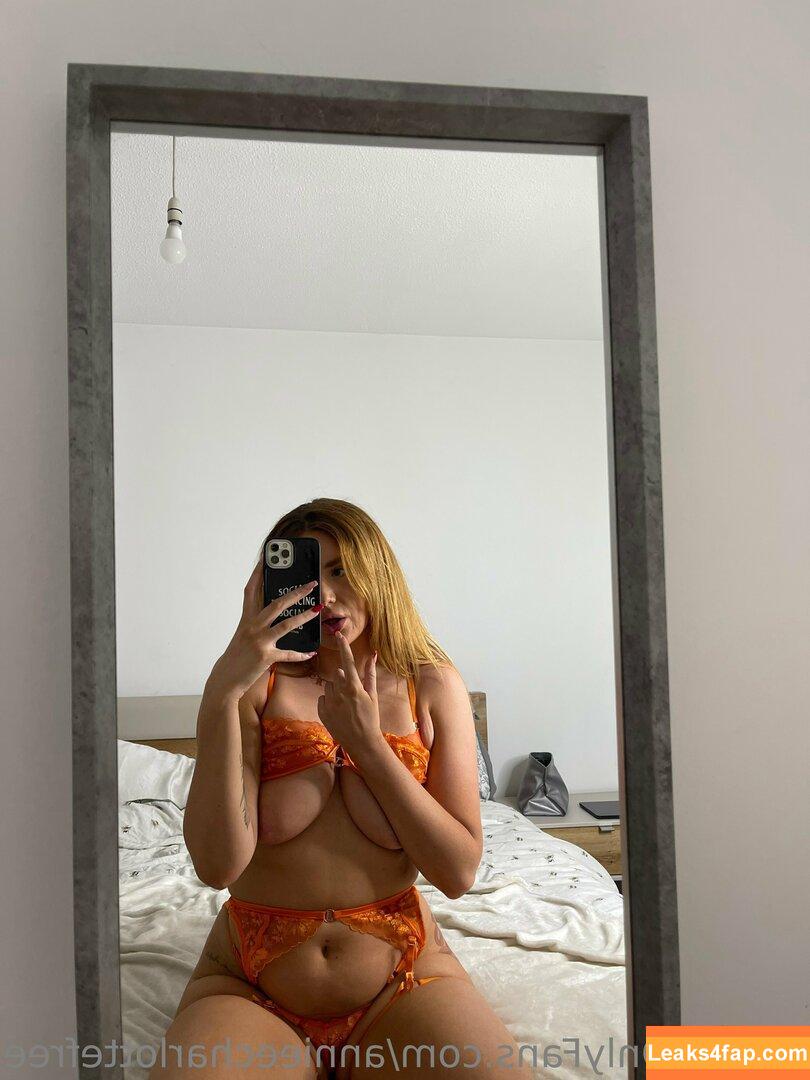 annieecharlottefree / annieecharlotte leaked photo photo #0621