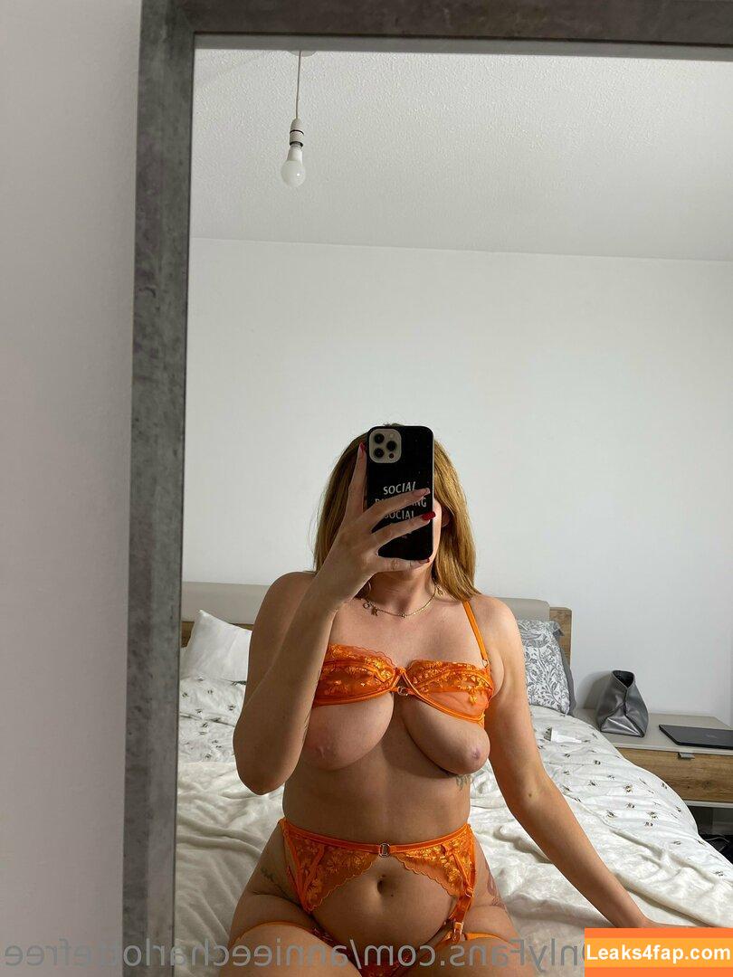 annieecharlottefree / annieecharlotte leaked photo photo #0624