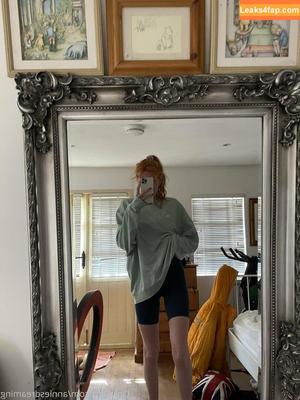 annieecharlottefree photo #0006