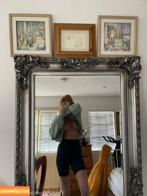 annieecharlottefree photo #0007