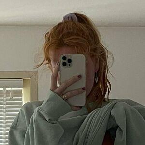 annieecharlottefree photo #0009