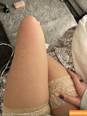 annieecharlottefree photo #0080