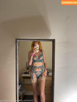 annieecharlottefree photo #0096