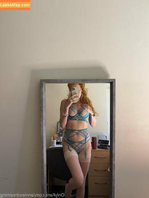 annieecharlottefree photo #0100