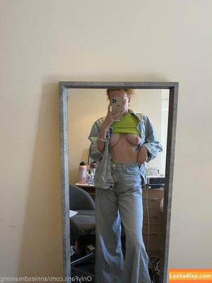 annieecharlottefree photo #0108