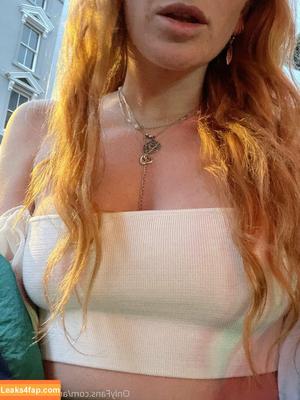 annieecharlottefree photo #0132