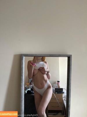 annieecharlottefree photo #0165