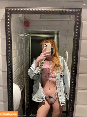 annieecharlottefree photo #0180