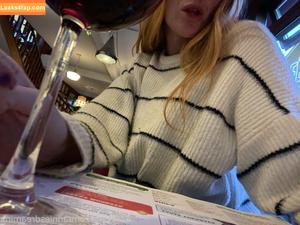 annieecharlottefree photo #0214