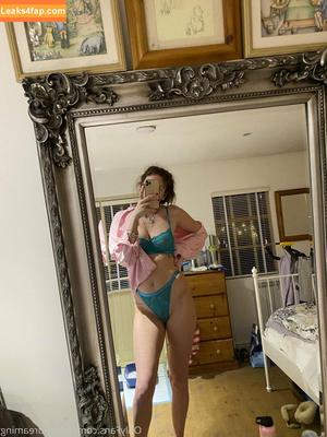 annieecharlottefree photo #0236