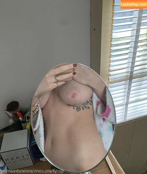 annieecharlottefree photo #0241