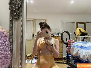 annieecharlottefree photo #0272