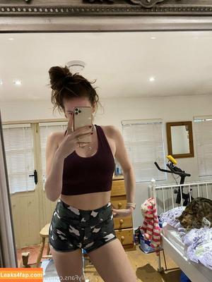 annieecharlottefree photo #0288