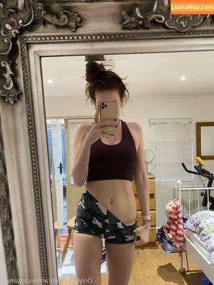 annieecharlottefree photo #0289