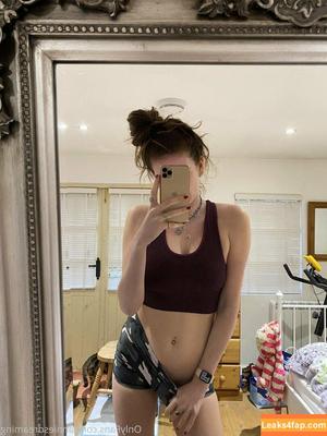 annieecharlottefree photo #0290