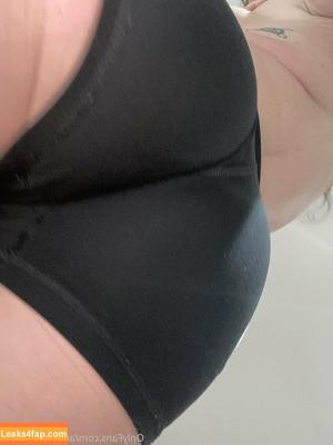 annieecharlottefree photo #0330