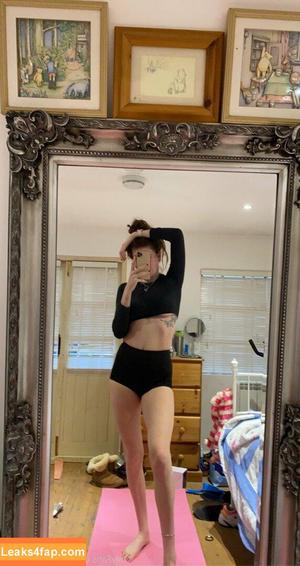 annieecharlottefree photo #0332
