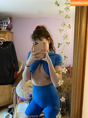 annieecharlottefree photo #0354